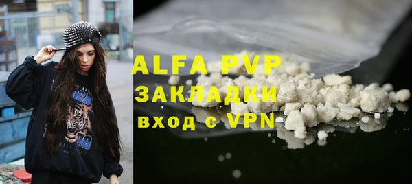 эйфоретик Арсеньев