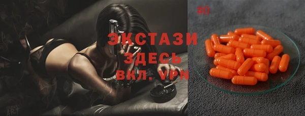 эйфоретик Арсеньев