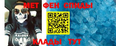 ПСИЛОЦИБИНОВЫЕ ГРИБЫ Конаково