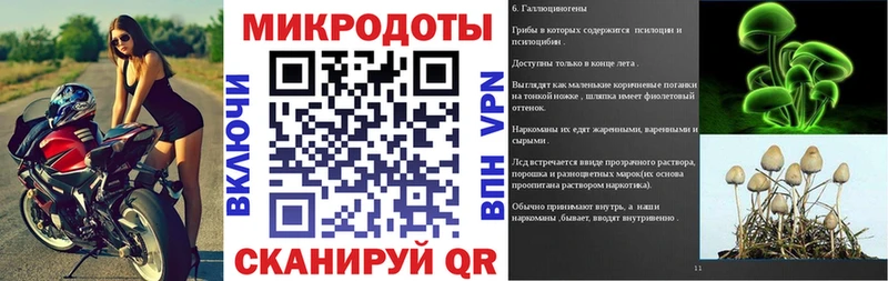 Галлюциногенные грибы Psilocybine cubensis где найти наркотики Коломна
